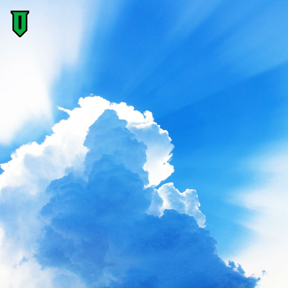 Picture of Sunray 5