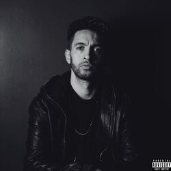 Cover of Better Off
