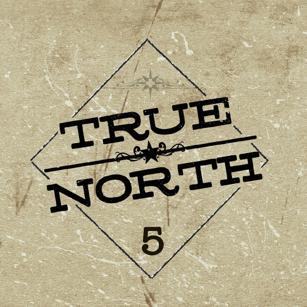 5 cover
