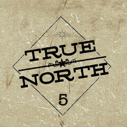 Cover of 5