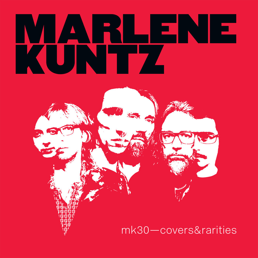 Picture of mk30-covers&rarities