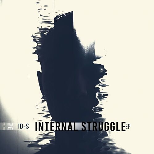  ID-S - Internal Struggle (2025) 