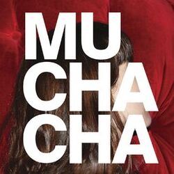 music cover