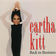 Back In Business by Eartha Kitt album cover