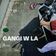 Gangi w LA by Pezet album cover