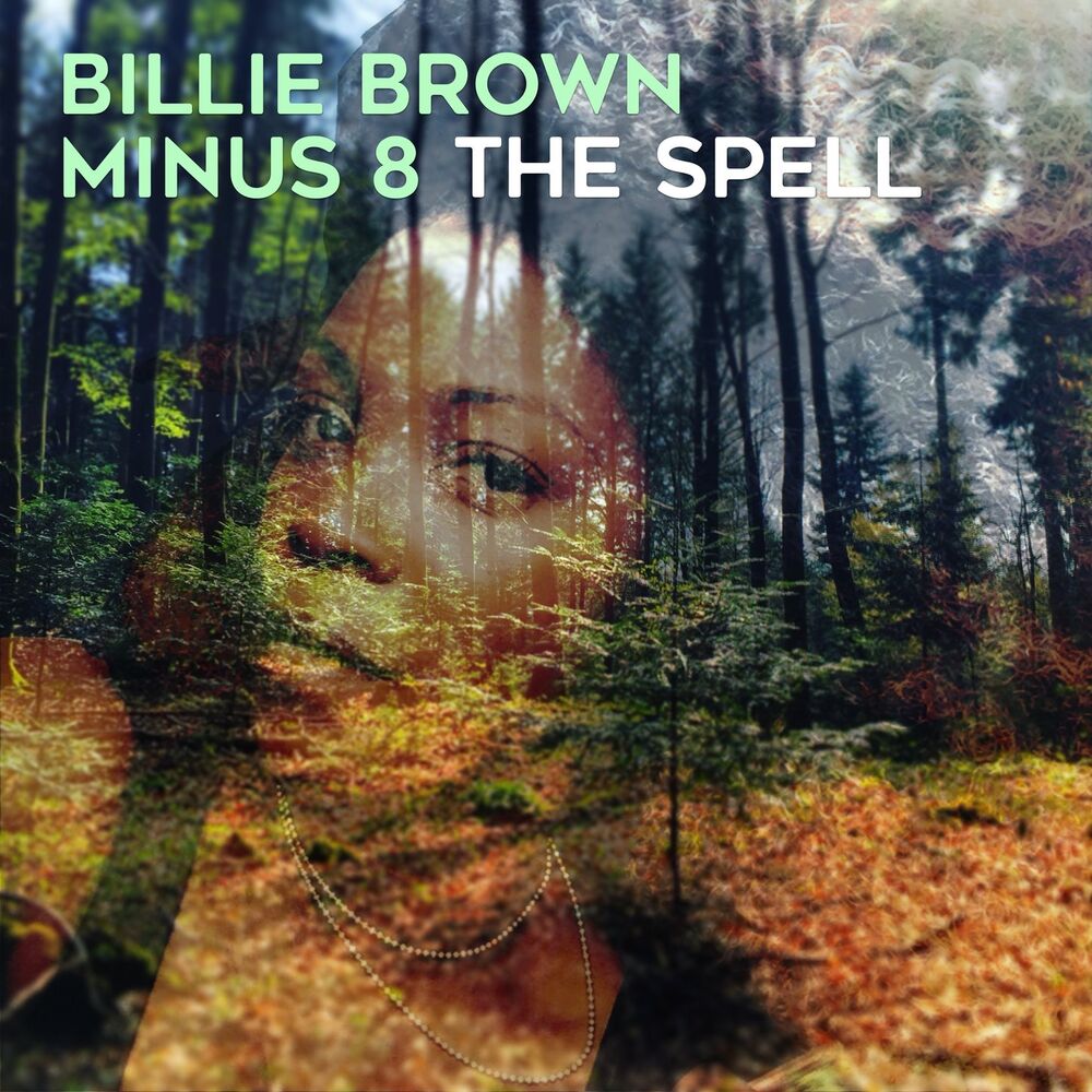 Picture of The Spell