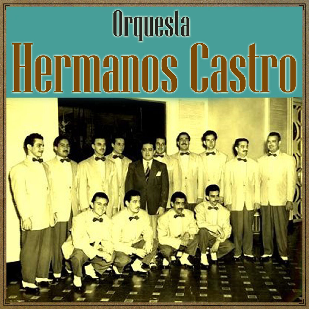 Picture of Amanecer Cubano