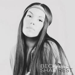 Cover of Rest
