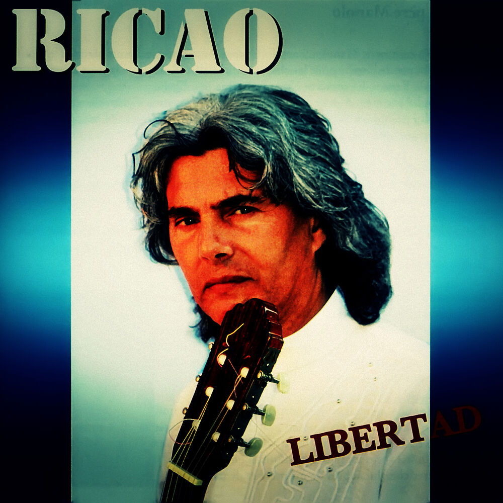 Picture of Libertad