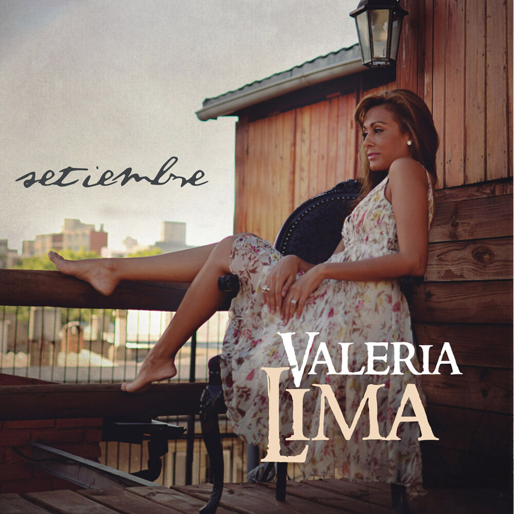 Picture of Setiembre