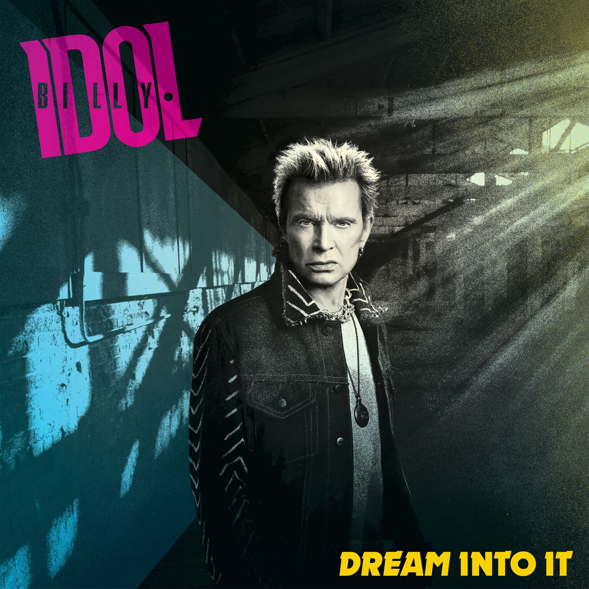 Album cover of Still Dancing