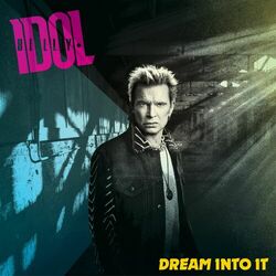 Cover of Still Dancing