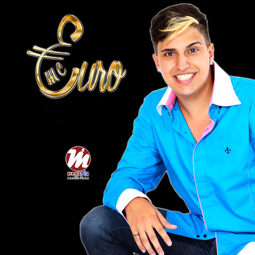 Picture of Mc Euro