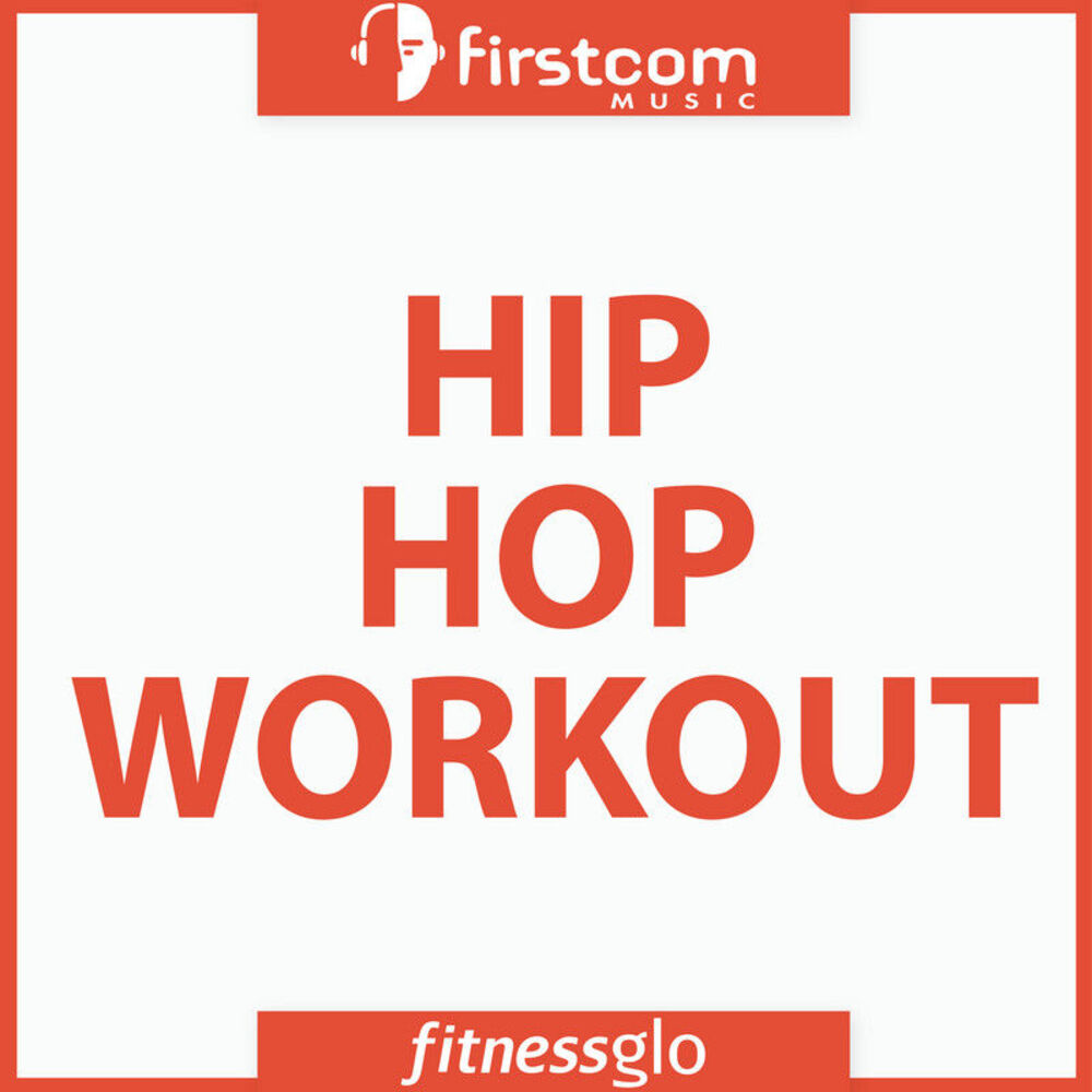 Picture of Hip Hop Workout