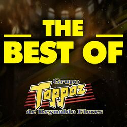 Cover of THE BEST OF