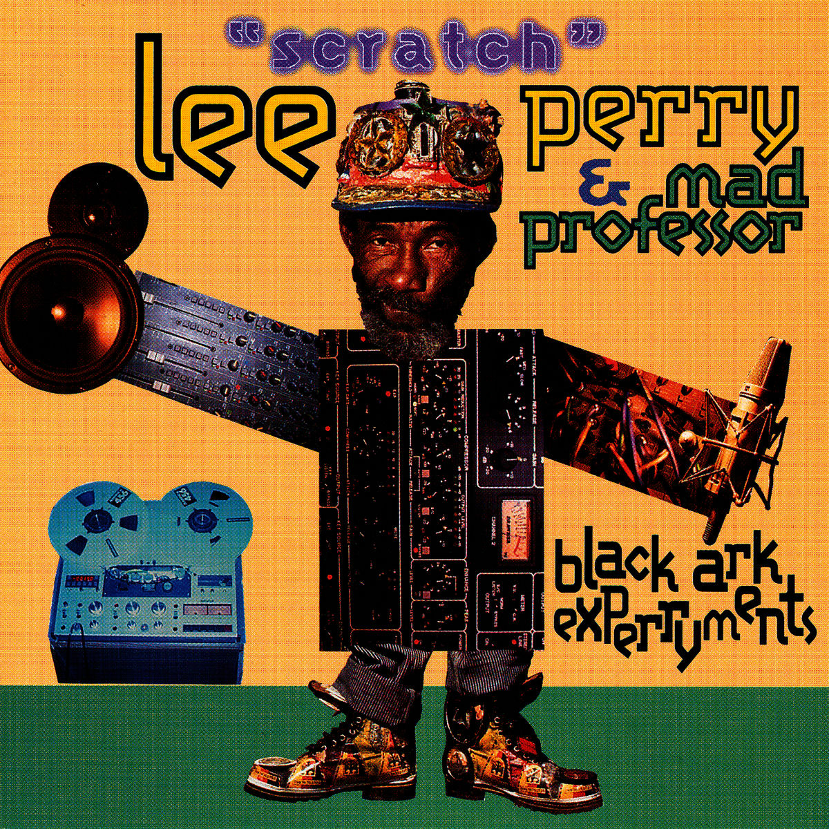Lee 
