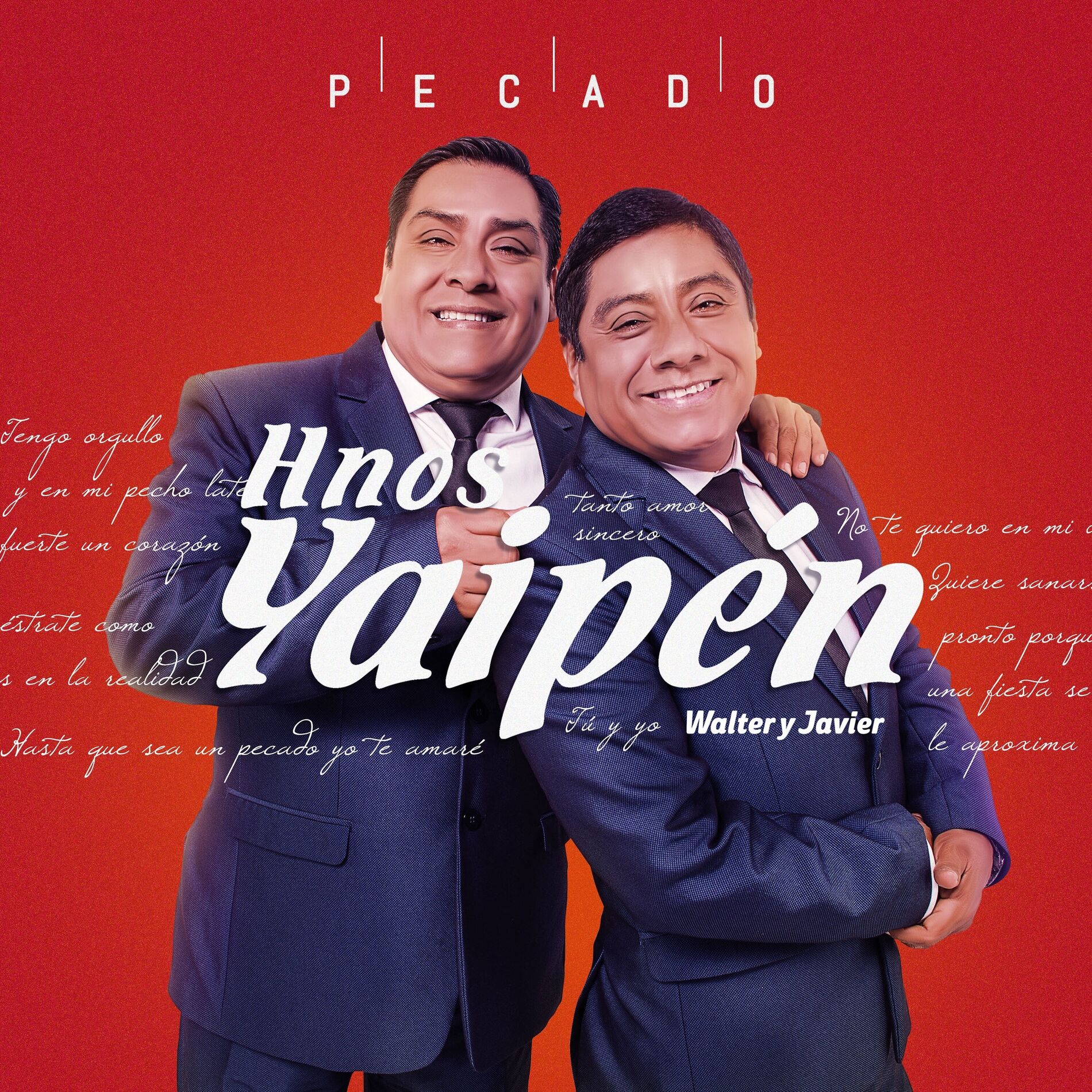 Album cover of Mix Luis Miguel: La Incondicional / Tengo Todo Excepto a Ti