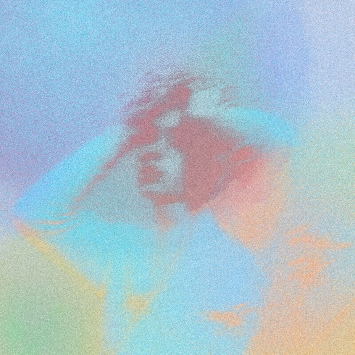 Album cover of How to Love Other People