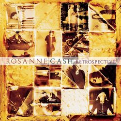 Cover of Retrospective