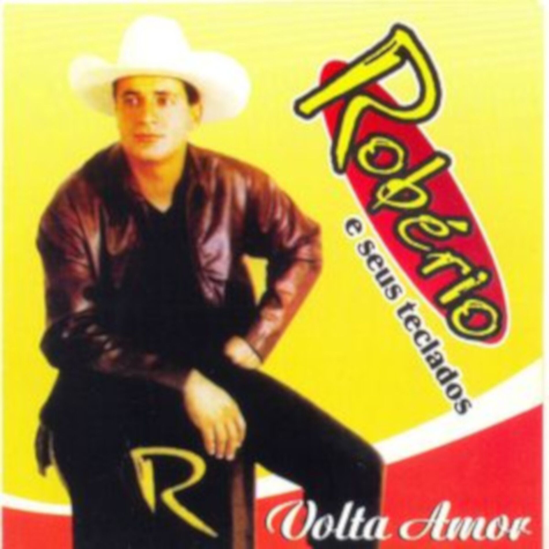 Album cover of Linda