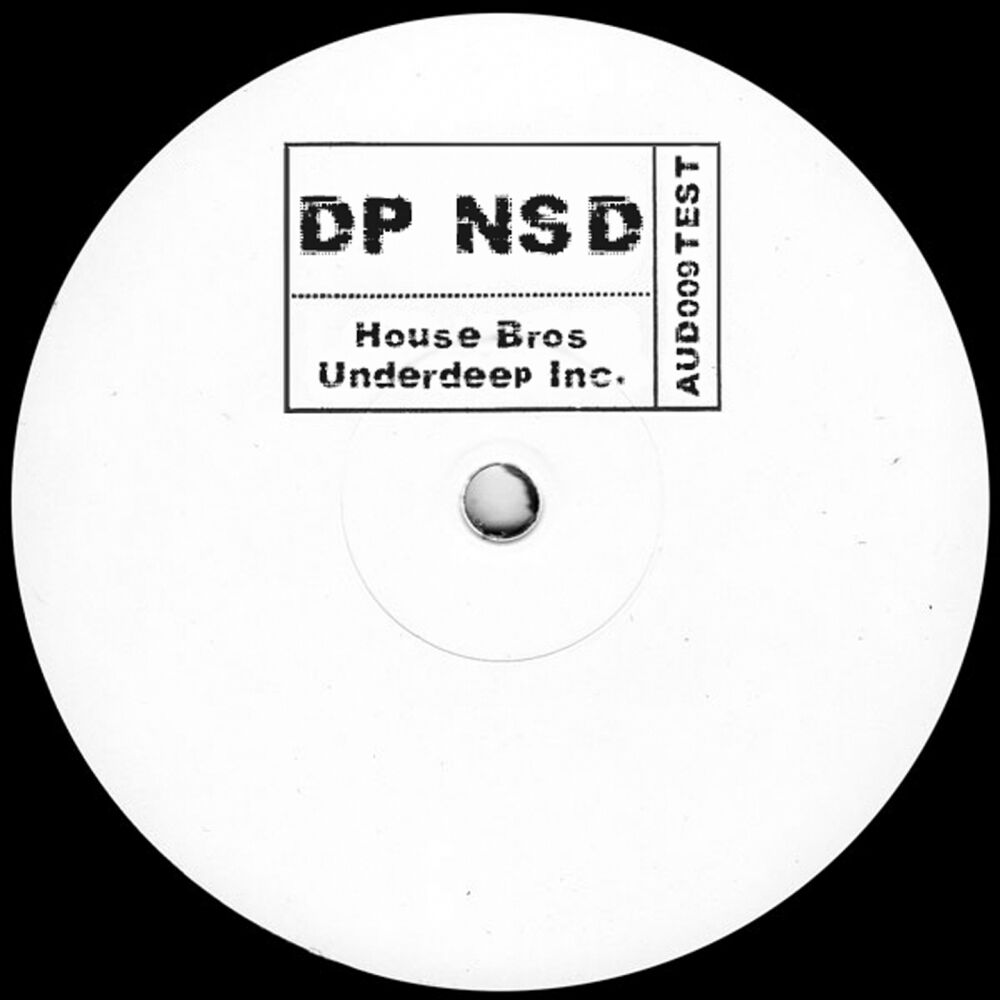 Picture of DP NSD