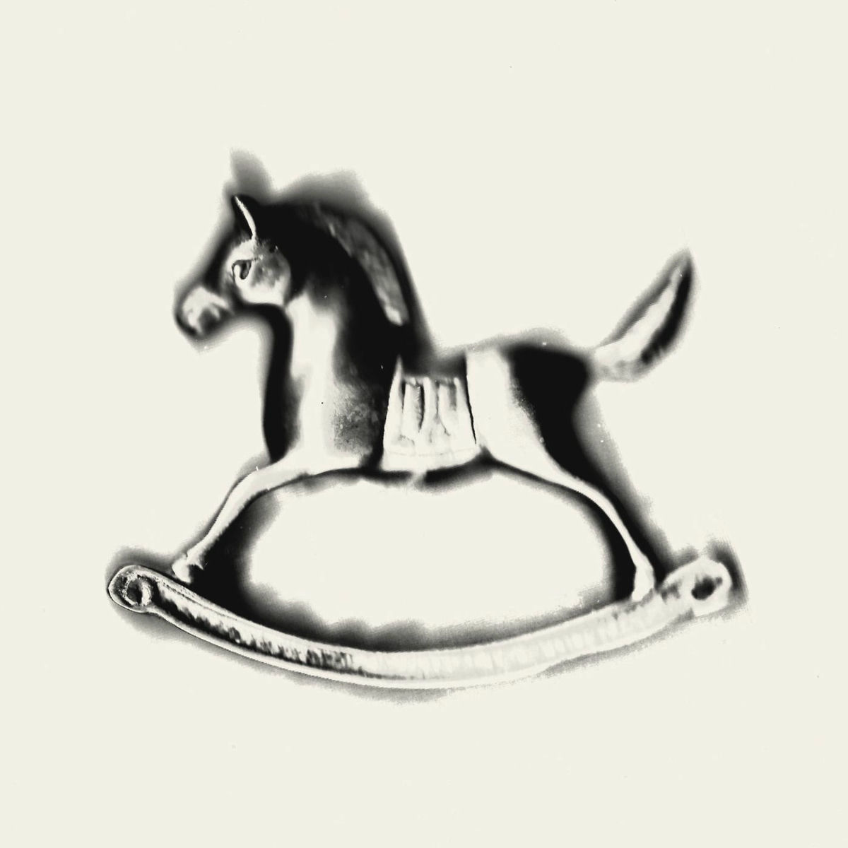 Album cover of Beau Bassin