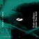Enter Your Soul by Push album cover