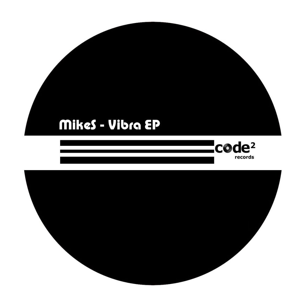 Picture of Vibra EP