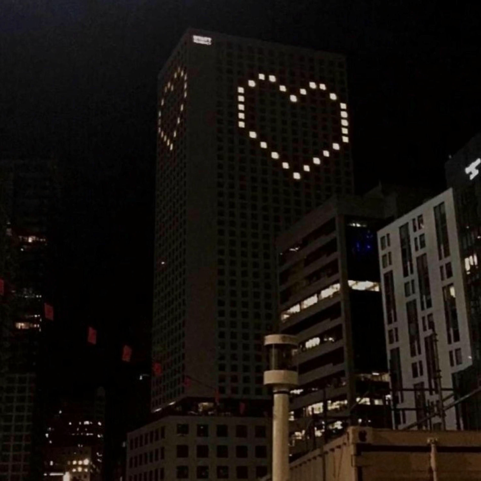 Album cover of One Kiss (Sped Up)