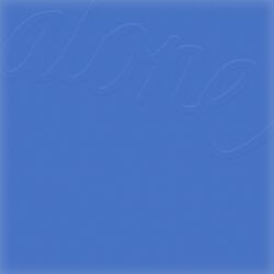 Cover of Alone