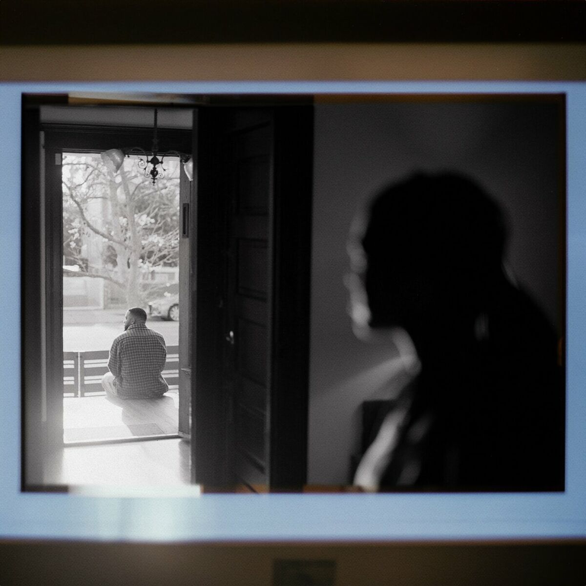 Album cover of The Soul Pt. 3