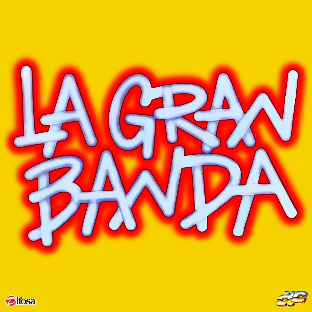 Album cover of La Trampa
