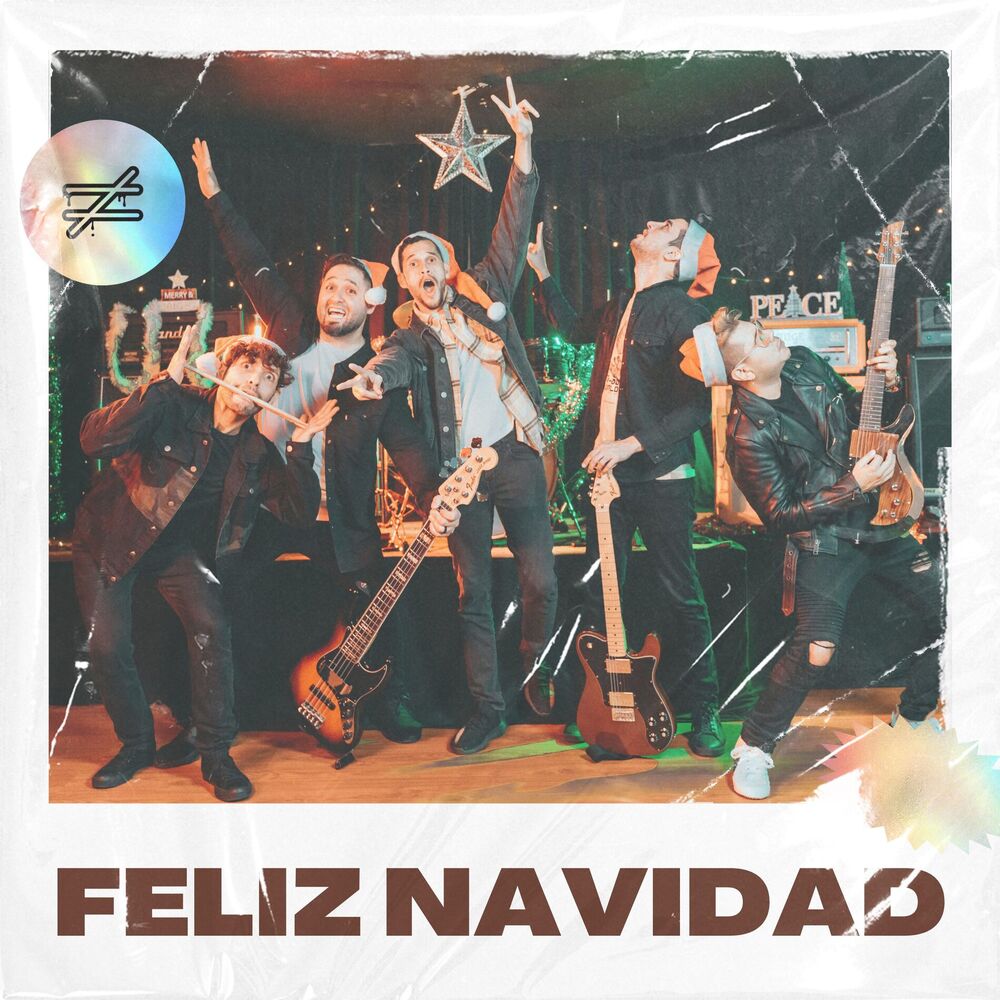 Picture of Feliz Navidad
