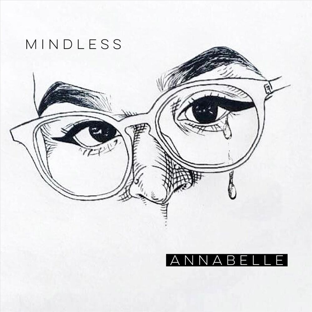 Picture of Mindless