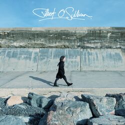 Cover of Gilbert O'Sullivan