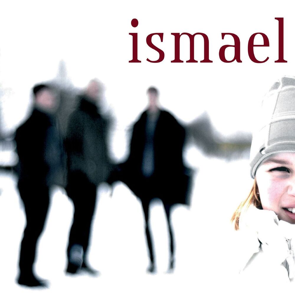 Picture of Ismael