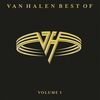Van Halen - Can't Stop Lovin' You
