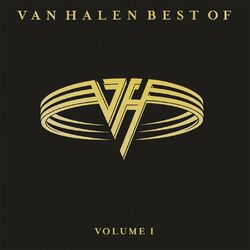 Cover of Best of Volume 1