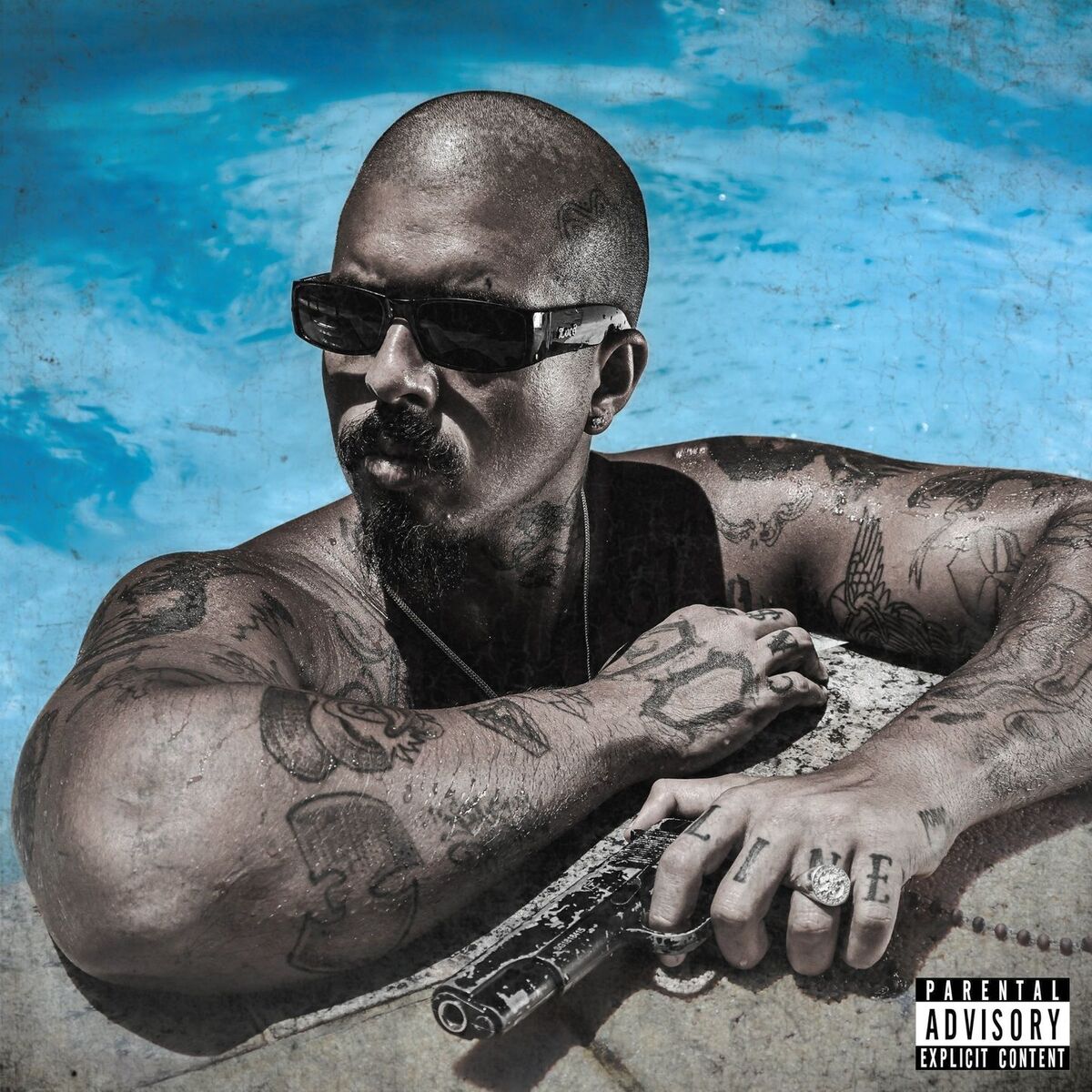 Album cover of Estrela do Dia