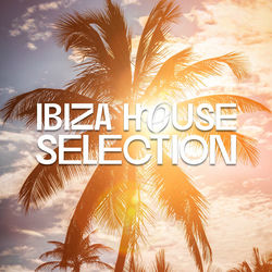 Ibiza House Selection