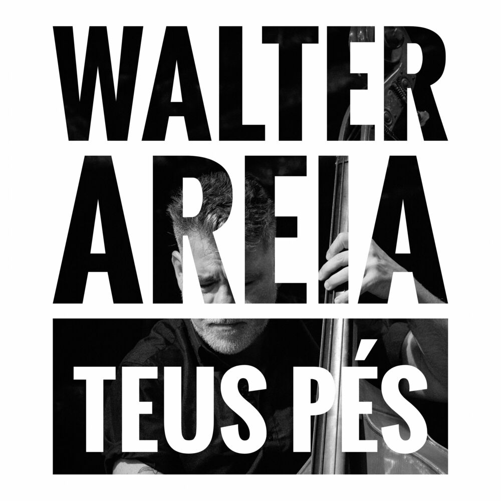 Picture of Teus Pés