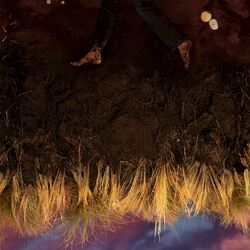 Cover of Eat Your Young
