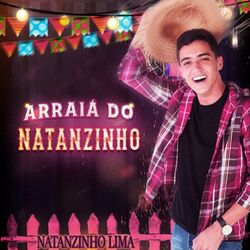 Arraiá do Natanzinho