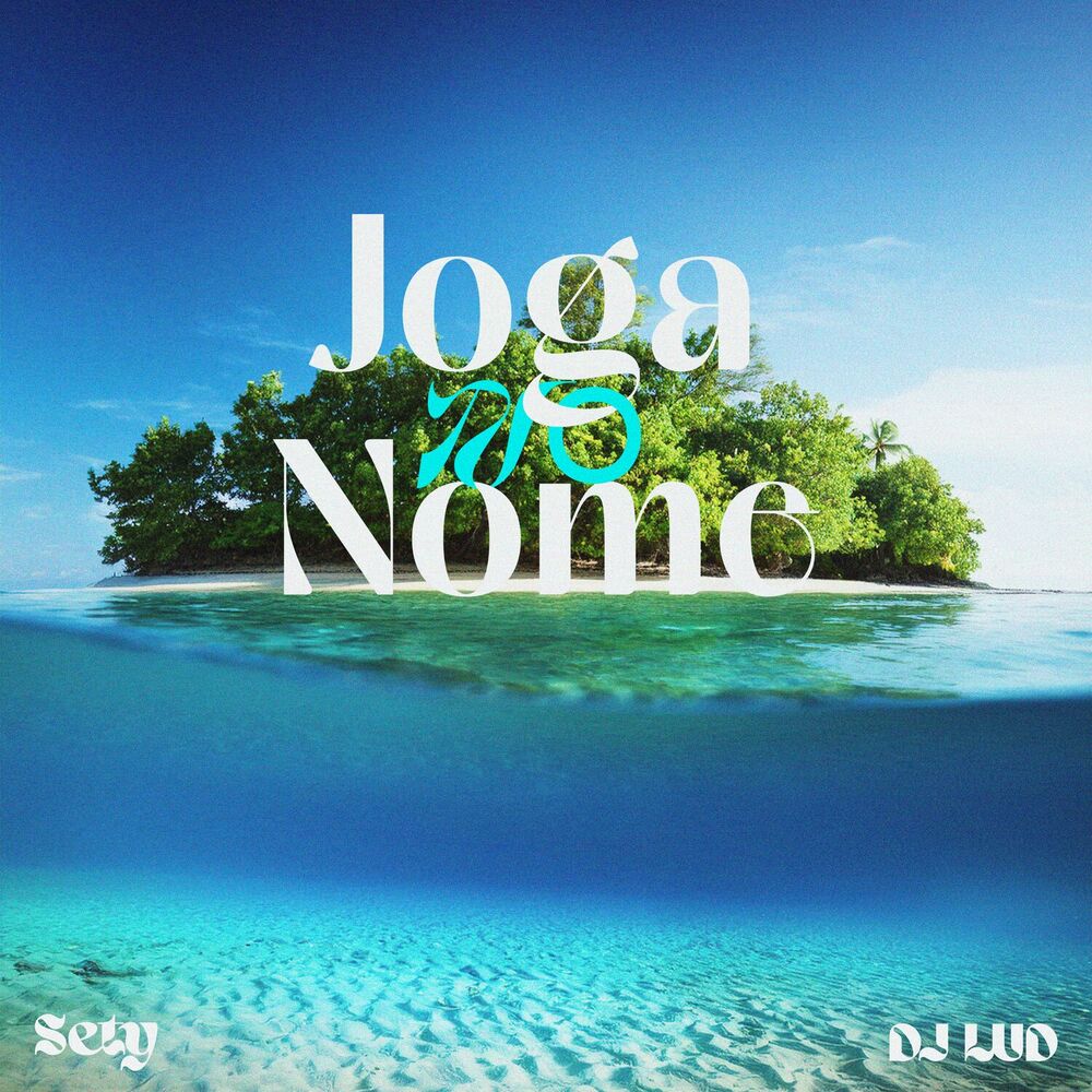Picture of JOGA NO NOME