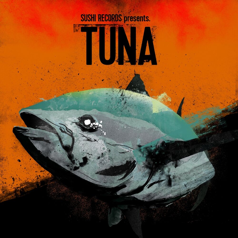 Picture of Tuna