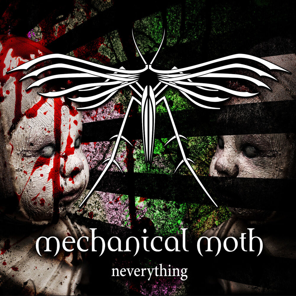 Picture of Neverything