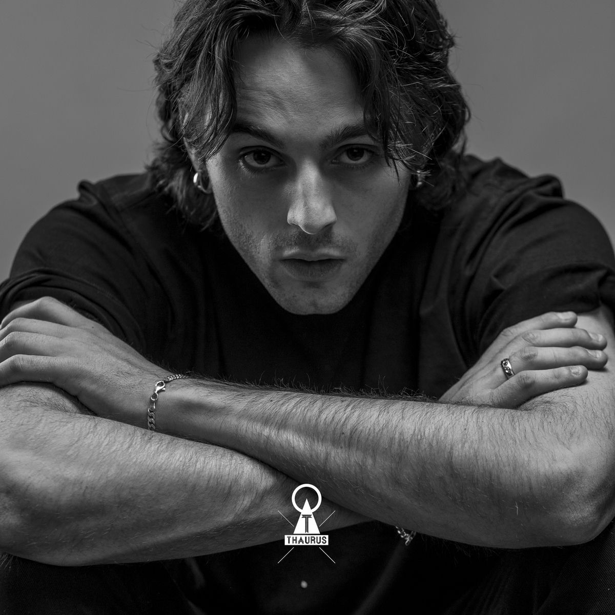 Album cover of Come Uccidere Un Usignolo
