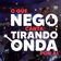 Cilada (Ao Vivo)