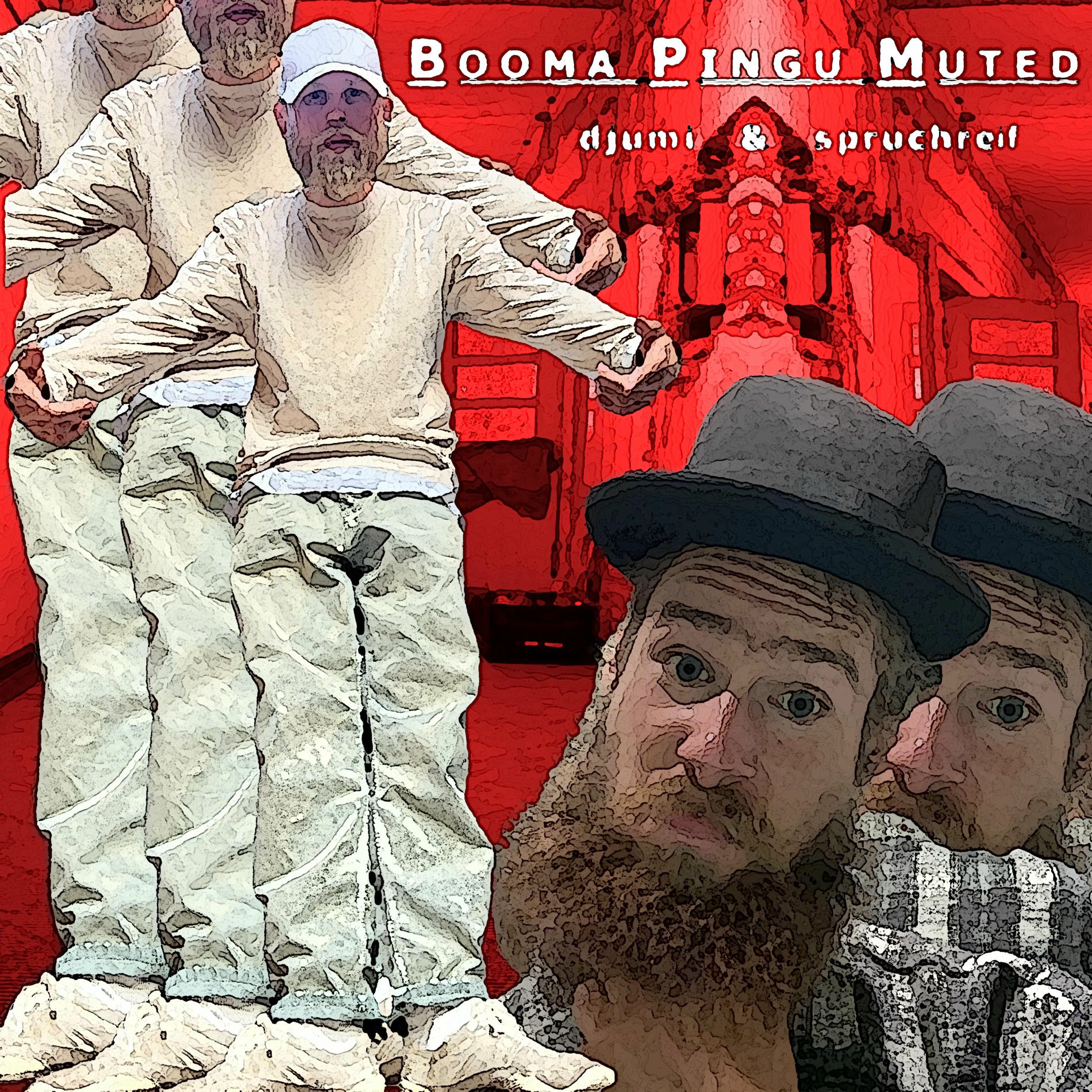 Album cover of Tägliche Dosis (feat. Sense)