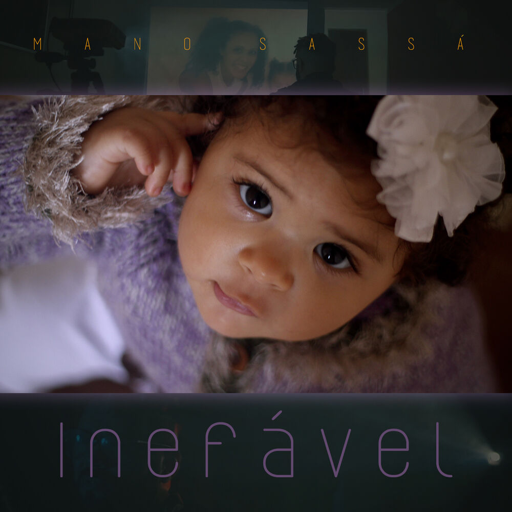 Picture of Inefável